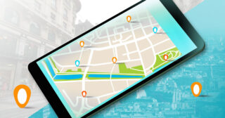 【MEO】Googleが公表しているGoogle Map上位表示のヒント