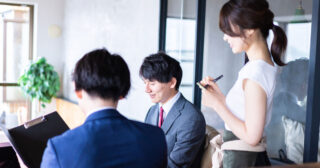 飲食店に求められる、アフターコロナを見据えた人材確保